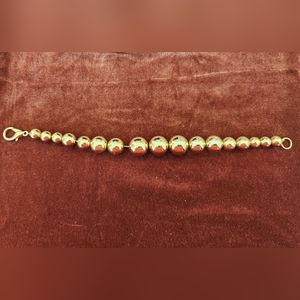Fashion bracelet